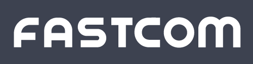 Home - Fastcom