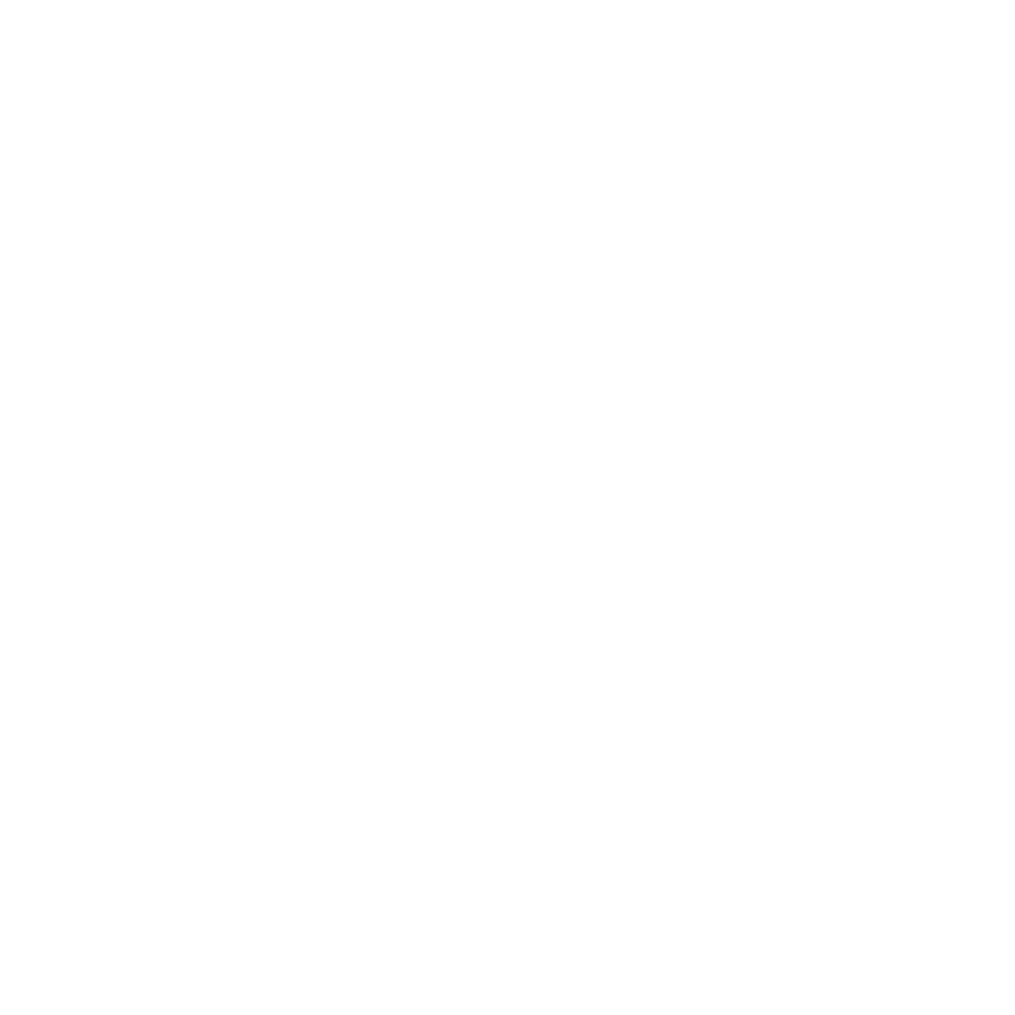 AICPA SOC2 Logo