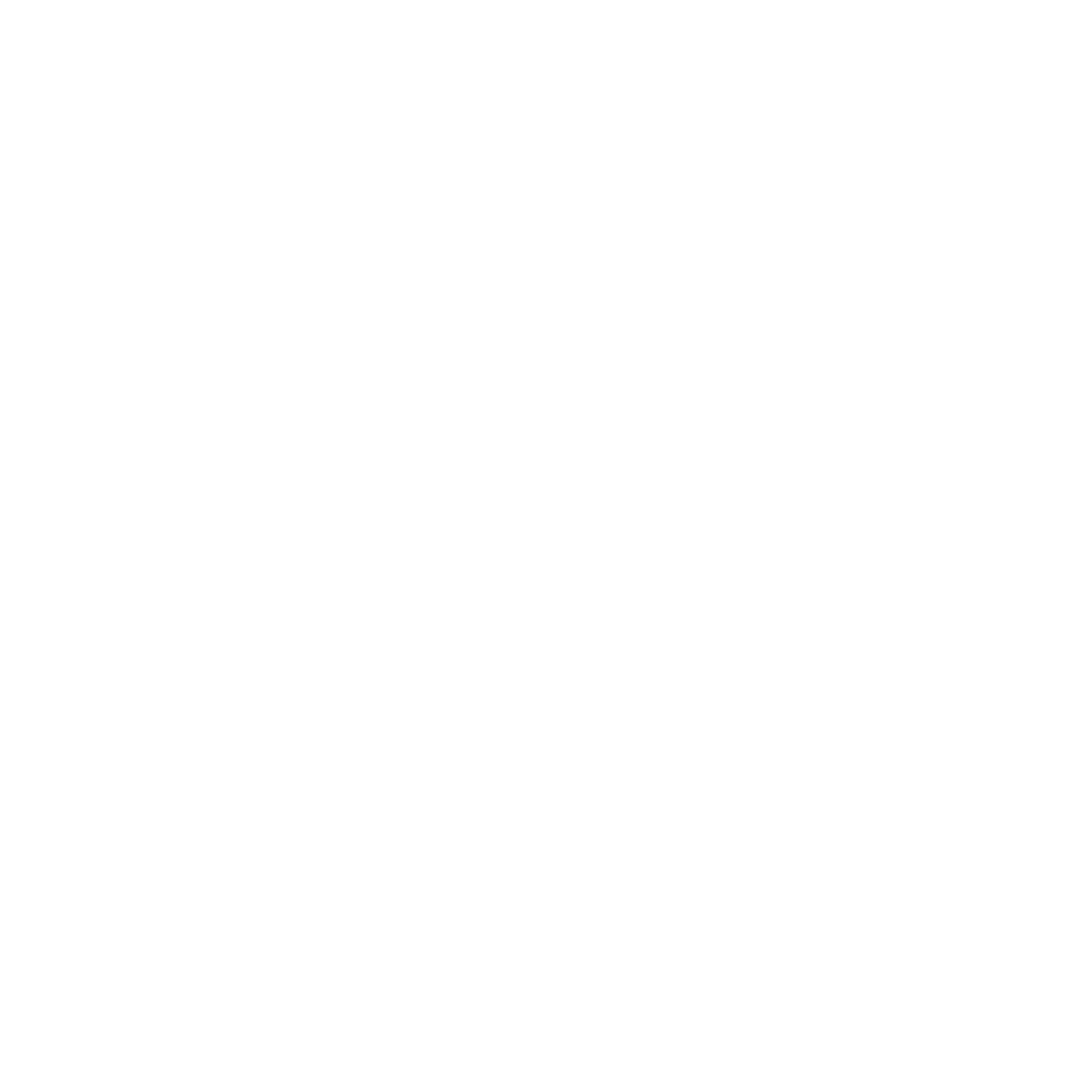 HIPPA Compliant Logo