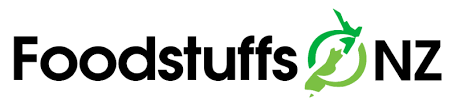 Logo - Foodstuffs NZ