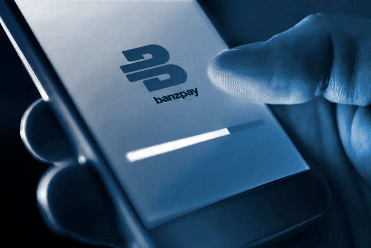 Banzpay
