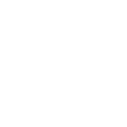 iso 27001