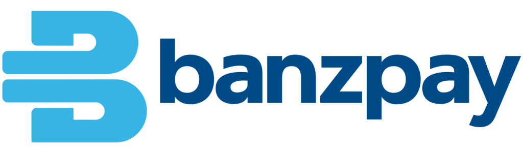 logo - banzpay