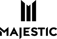 logo - Majestic Textiles