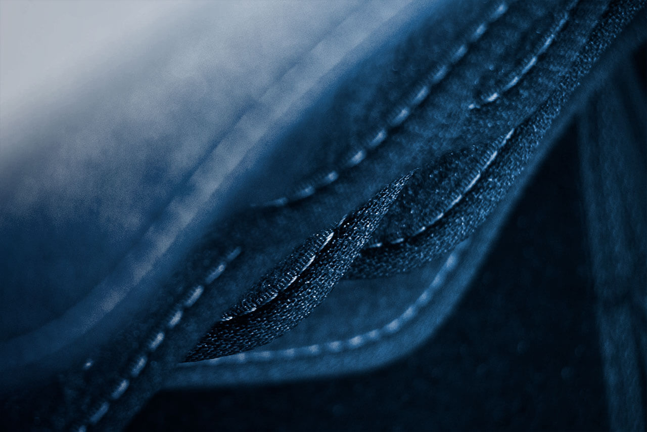 Majestic Textiles